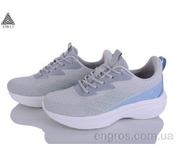 Кроссовки STILLI Group